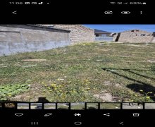 Satılır Torpaq Binə qəs., Xəzər r.