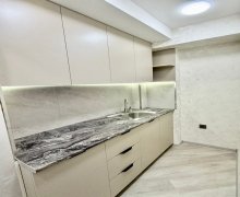 Продажа Вторичка м. Ази Асланова м., Ахмедли, Хетаи р.