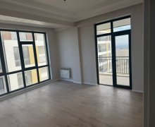 Продажа Новостройка Сумгайыт г.