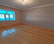 Satılır Yeni Tikili Masazır, Abşeron r.