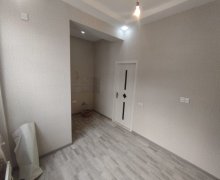 Satılır Yeni Tikili Xırdalan ş.