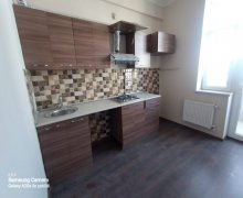 Kirayə (aylıq) Yeni Tikili Hövsan qəs., Suraxanı r. Kirayə (aylıq) Yeni Tikili Hövsan qəs., Suraxanı r.