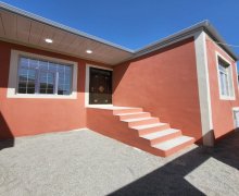 Satılır Həyət evi/villa Xəzər r.