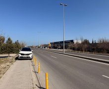 Продажа Участок Мярдякан, Хязяр р.