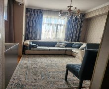 satiliq Yeni Tikili 12-ci mikrorayon r., Sumqayıt ş.