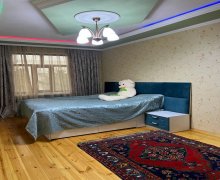 ehmedlide aylıq kiraye evler Əhmədli m., Xətai r.