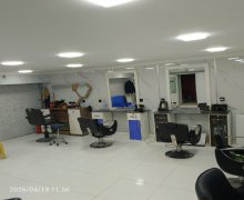 Аренда Объект м. Нариман Нариманов м., пос. Монтин, Наримановский р-н р.