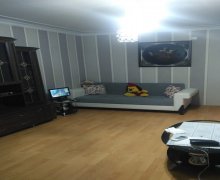 Kirayə (aylıq) Köhnə Tikili Qaraçuxur qəs., Suraxanı r.