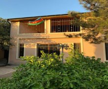 Satılır Həyət evi/villa Mərdəkan, Xəzər r.