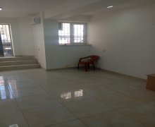 Satılır Obyekt Xırdalan ş.