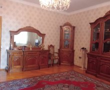 Kirayə (aylıq) Yeni Tikili Nəsimi m., 6-cı mikrorayon, Binəqədi r. Kirayə (aylıq) Yeni Tikili Nəsimi m., 6-cı mikrorayon, Binəqədi r.