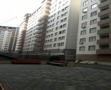 Satılır Yeni Tikili Xırdalan ş.