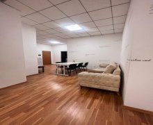 Kirayə (aylıq) Ofis 28 May m., Nəsimi r.