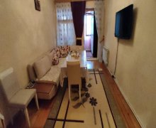 bileceride bina evleri Avtovağzal m., Biləcəri qəs., Binəqədi r.