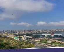 elanlari alqi satqisi elanlari Səbail r.