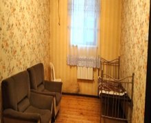 Аренда Вторичка Наримановский р-н р.