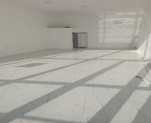 Kirayə (aylıq) Obyekt Xətai r. Kirayə (aylıq) Obyekt Xətai r.