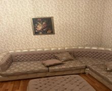 Satılır Yeni Tikili Nəriman Nərimanov m., Nərimanov r.