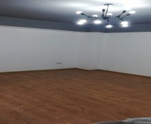 Satılır Obyekt Nizami m., Yasamal r.