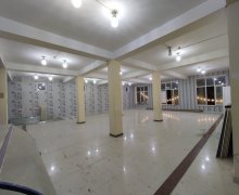 xirdalanda aylıq arendaya kafe Xırdalan ş.