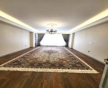 Satılır Yeni Tikili Neftçilər m., Nizami r.