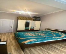 Satılır Yeni Tikili 28 May m., Nəsimi r.