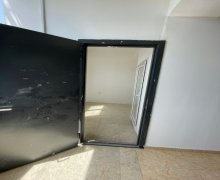 Satılır Yeni Tikili Xətai m., Ağ şəhər, Xətai r. Satılır Yeni Tikili Xətai m., Ağ şəhər, Xətai r.