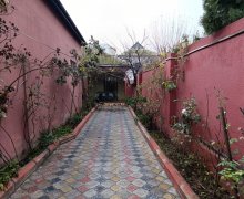 Продажа Дома/Виллы пос. Гарачухур, Сураханы р.