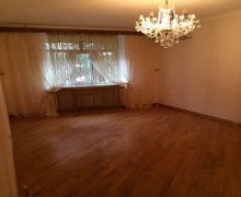 Kirayə (aylıq) Köhnə Tikili Əhmədli m., Əhmədli, Xətai r.