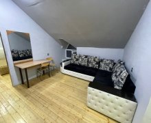 Kirayə (aylıq) Yeni Tikili Köhnə Günəşli qəs., Xətai r.