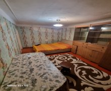 Kirayə (aylıq) Köhnə Tikili Neftçilər m., Nizami r. Kirayə (aylıq) Köhnə Tikili Neftçilər m., Nizami r.