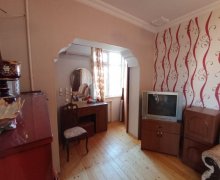 Kirayə (aylıq) Köhnə Tikili Əhmədli m., Xətai r.