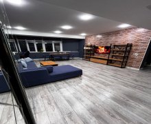 Продажа Новостройка пос. Гарачухур, Сураханы р.