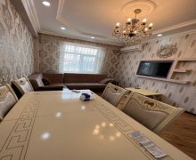 Satılır Yeni Tikili Masazır, Abşeron r.