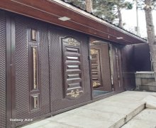 bileceride bina evleri Avtovağzal m., Biləcəri qəs., Binəqədi r. bileceride bina evleri Avtovağzal m., Biləcəri qəs., Binəqədi r.