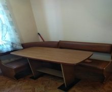 elmlerde kiraye aylıq evler 1 otaqli Elmlər akademiyası m., Yasamal qəs., Yasamal r. elmlerde kiraye aylıq evler 1 otaqli Elmlər akademiyası m., Yasamal qəs., Yasamal r.