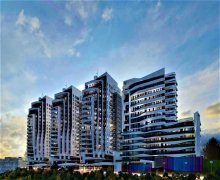 iceri seherde evlerin qiymeti İçərişəhər m., Səbail r.