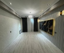 Satılır Yeni Tikili Masazır, Abşeron r.