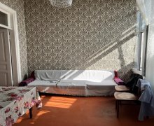 Kirayə (aylıq) Köhnə Tikili İçərişəhər m., Səbail r.