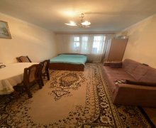 Satılır Köhnə Tikili Nəriman Nərimanov m., Nərimanov r.