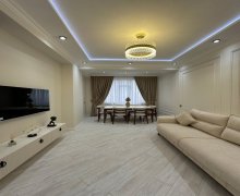 Satılır Yeni Tikili Nəriman Nərimanov m., Nərimanov r.