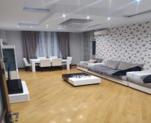 Kirayə (aylıq) evler bakıda Xətai m., Xətai r.