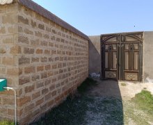 Satılır Torpaq Pirşağı qəs., Sabunçu r.