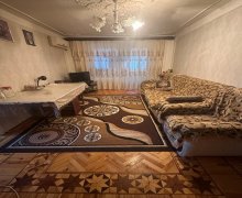 Satılır Köhnə Tikili 2-ci mikrorayon r., Sumqayıt ş.