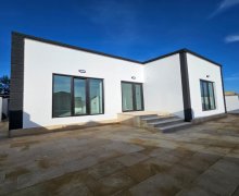 Satılır Bağ evi Şüvəlan, Xəzər r.