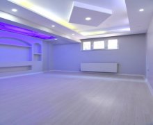 Satılır Xarici Əmlak Türkiyə