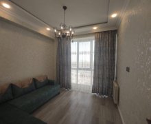 Satılır Yeni Tikili 20 Yanvar m., Yasamal r.