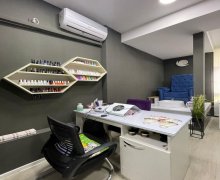 28 mayda kiraye obyekt 28 May m., Nəsimi r.