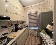 Satılır Yeni Tikili Xırdalan ş.