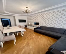 Продажа Новостройка м. Ази Асланова м., Хетаи р. Продажа Новостройка м. Ази Асланова м., Хетаи р.